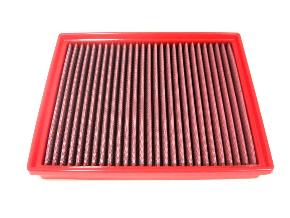 Luftfilter BMC  für BMW 4 Gran Coupe (F36)  435 i xDrive 306ps
