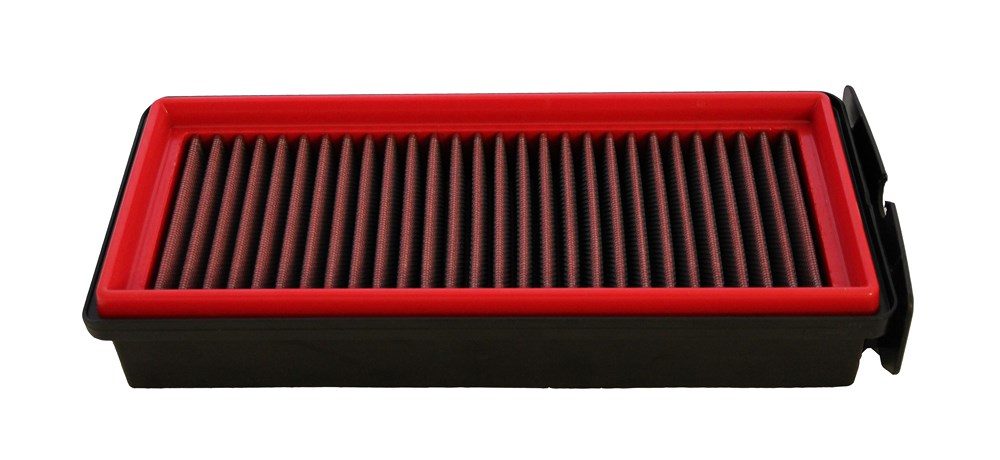 Luftfilter BMC  für BMW 5 Touring (F11)  530 d xDrive 258ps