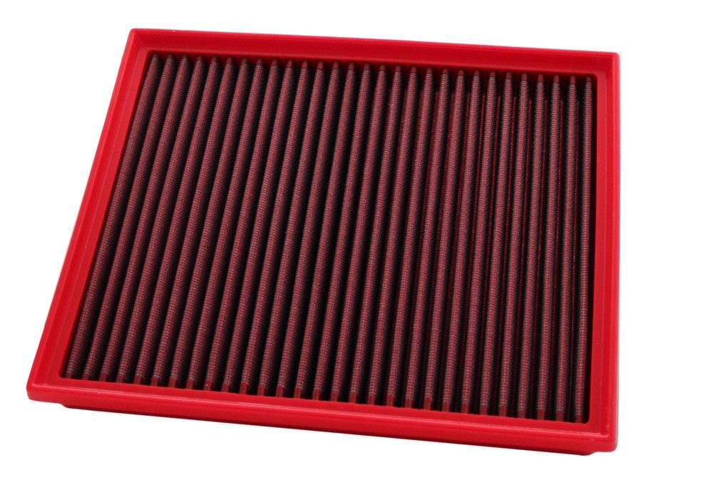 Luftfilter BMC  für VW POLO V (6R1, 6C1)  1.8 GTI 192ps