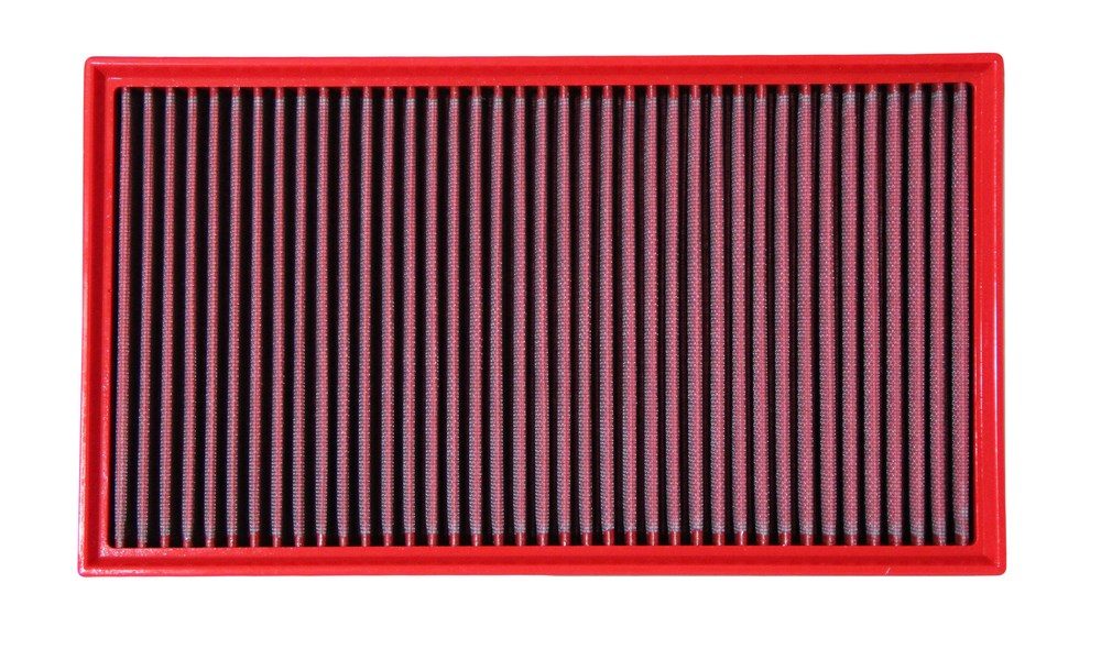 Luftfilter BMC  für AUDI A3 Sportback (8VA, 8VF)  RS3 quattro 400ps