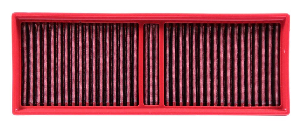 Luftfilter BMC  für ALFA ROMEO STELVIO (949_)  2.2 D (949.AXD1A) 150ps