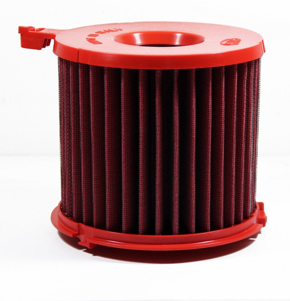 Luftfilter BMC  für AUDI A4 B9 Avant (8W5, 8WD)  50 TDI quattro 286ps
