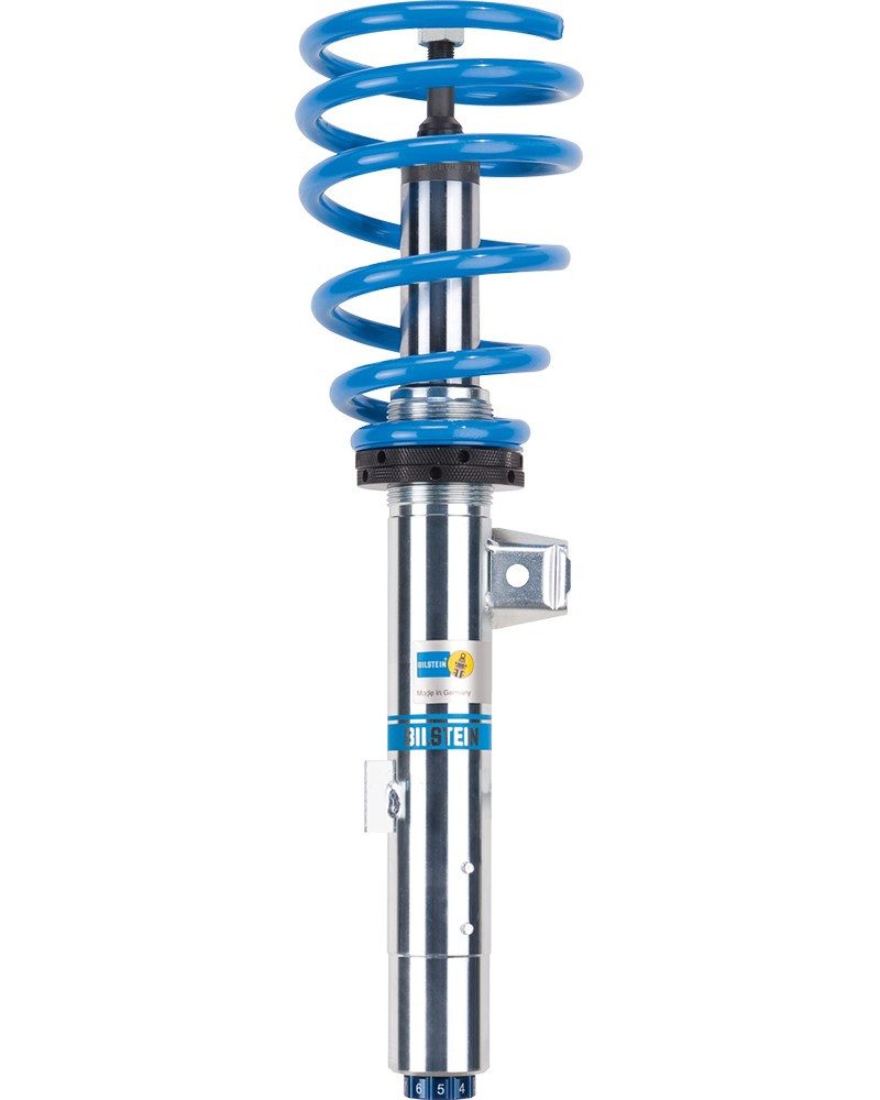 Bilstein B16 Gewindefahrwerk   30-40/10-25    für BMW 4 Coupé (F32, F82)  M4 431ps