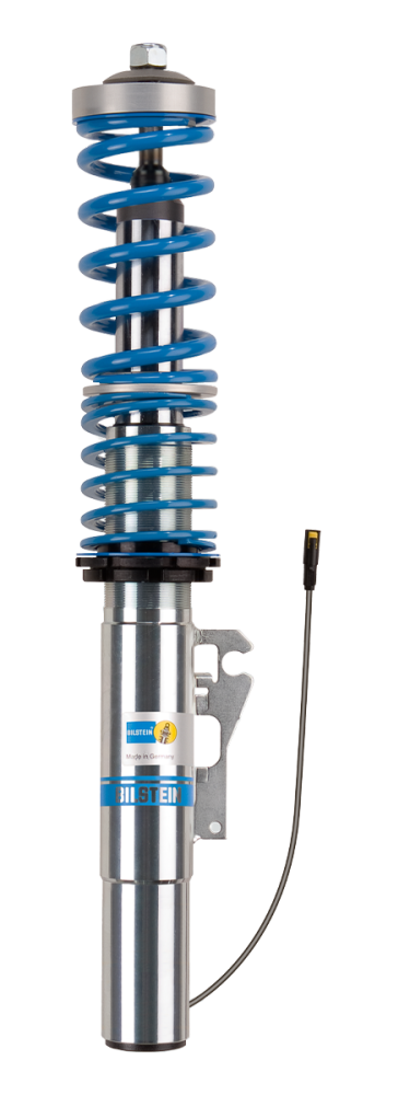 Bilstein B16 Damptronic Gewindefahrwerk   10-30/10-30    für VW GOLF VII (5G1, BQ1, BE1, BE2)  2.0 GTI 245ps