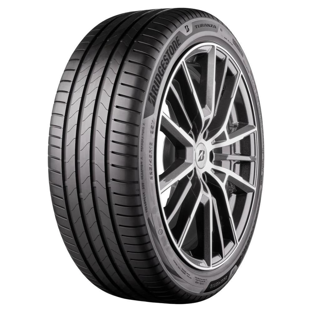Sommerreifen Bridgestone Turanza 6 225/55/R16 95Y