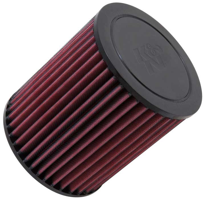Luftfilter K&N High Flow