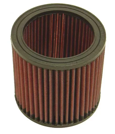 Luftfilter K&N High Flow