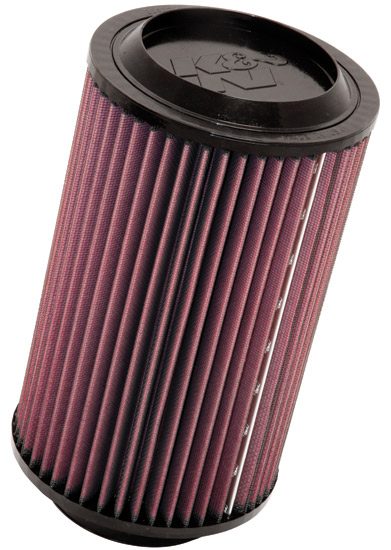 Luftfilter K&N High Flow