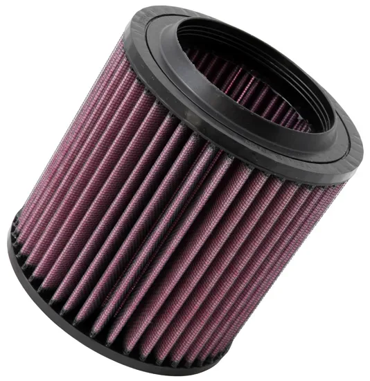 Luftfilter K&N High Flow