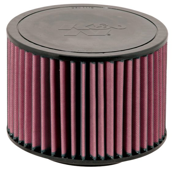 Luftfilter K&N High Flow