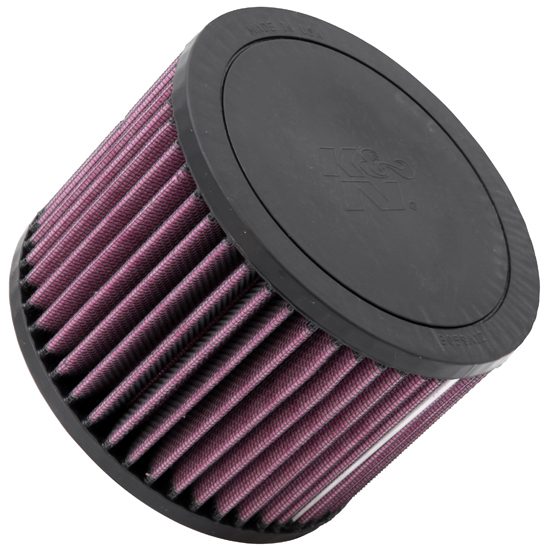Luftfilter K&N High Flow