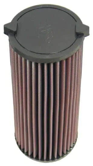 Luftfilter K&N High Flow
