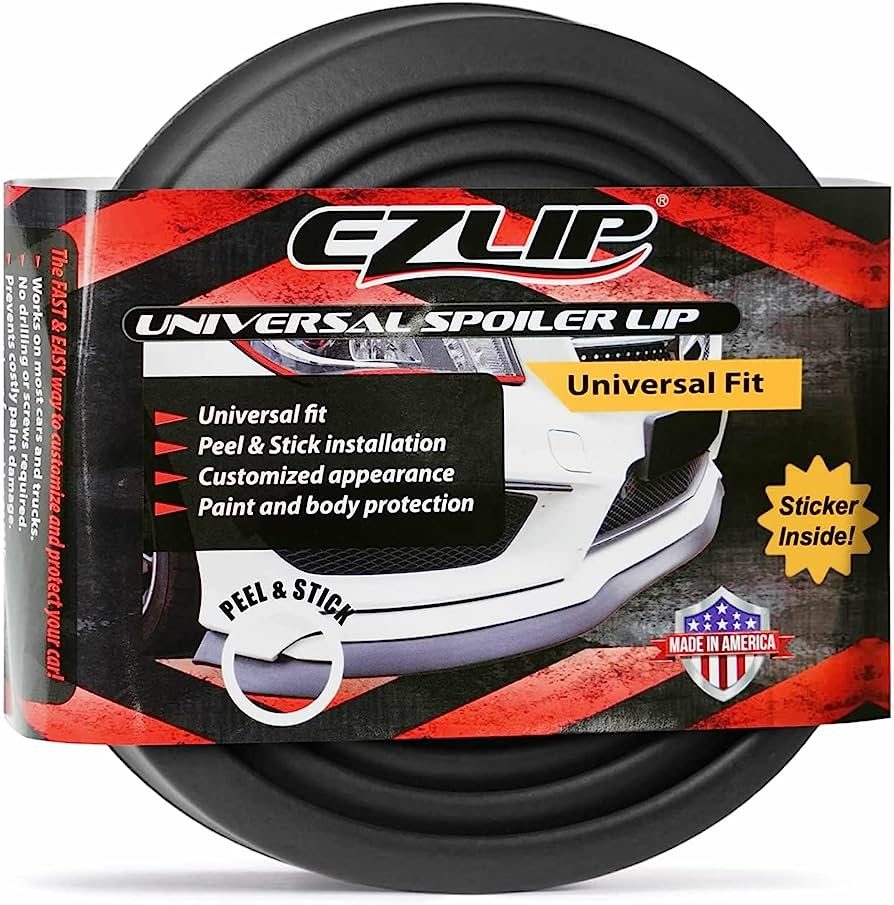 EZ Lip  Original 1
