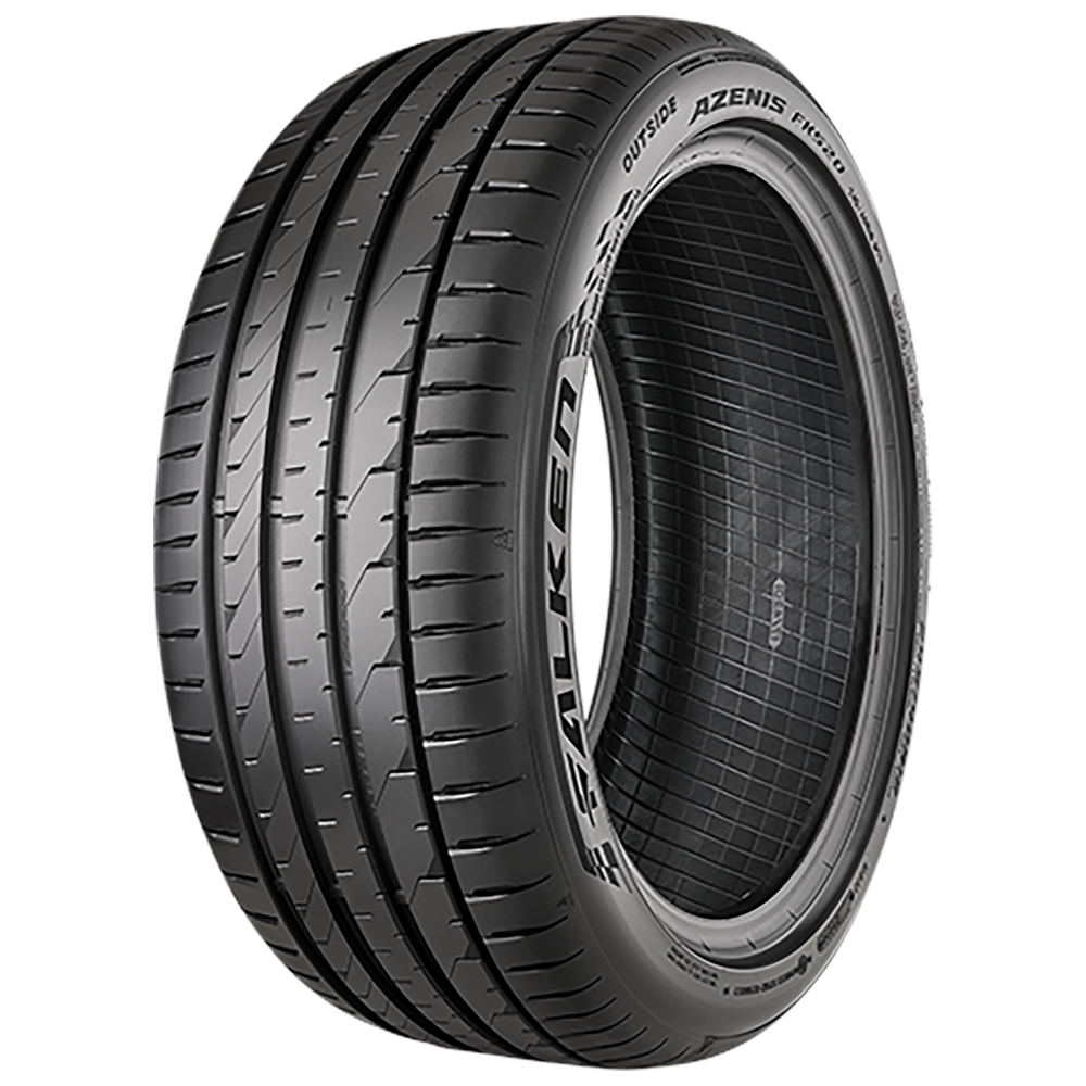 Sommerreifen Falken Azenis FK520 315/30/R21 105Y  XL