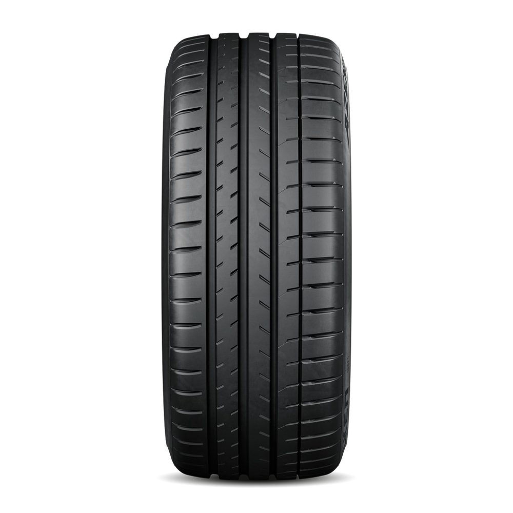 Sommerreifen Falken Azenis RS820 225/35/R19 88Y  XL  MFS