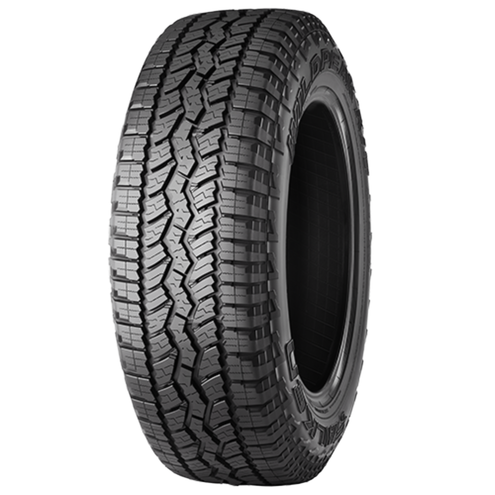 Ganzjahresreifen Falken Wildpeak AT3WA All Terrain 235/60/R16 100H