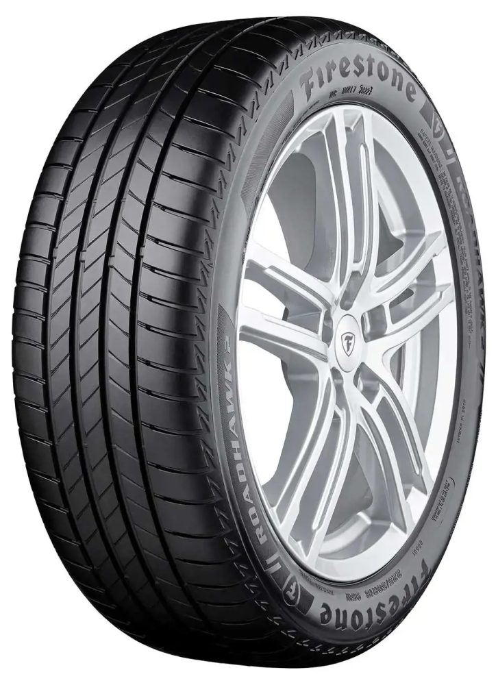 Sommerreifen Firestone RoadHawk 2 205/45/R16 87W  XL  FSL