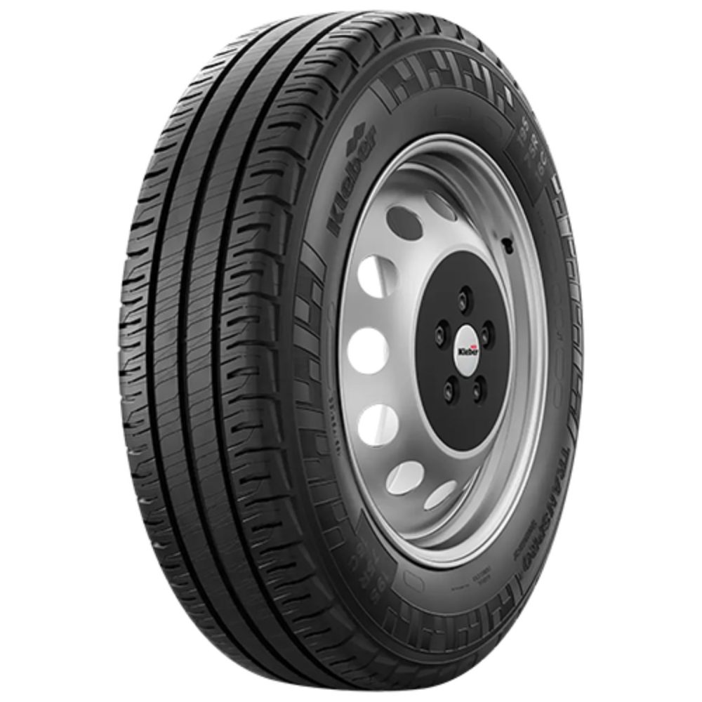 Sommerreifen Kleber Transpro 2 215/60/R17 109T