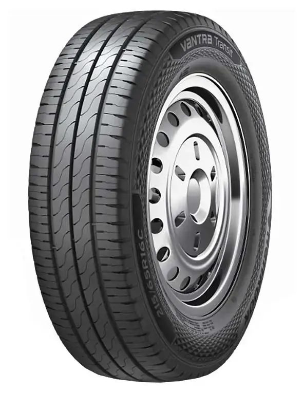 Sommerreifen Hankook Vantra Transit 205/80/R14 109Q