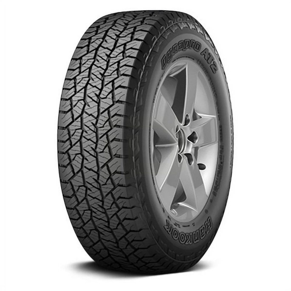 Hankook Dynapro AT2 RF11 ( 225/70 R16 103T , OWL )
