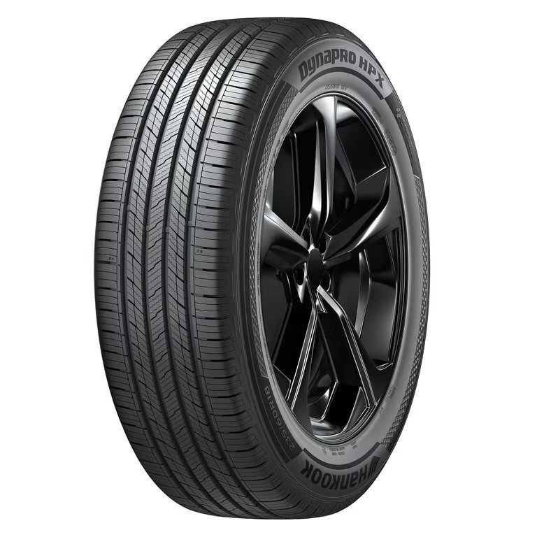 Sommerreifen Hankook Dynapro HPX 225/70/R16 103H
