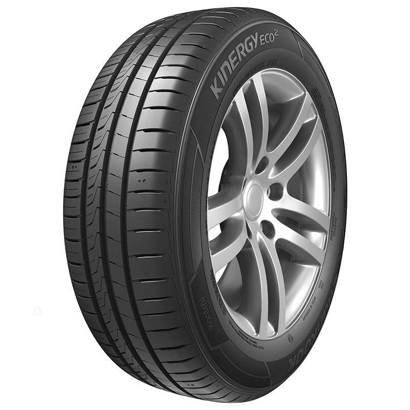 Hankook Kinergy Eco 2 K435 ( 185/70 R14 88T SBL )