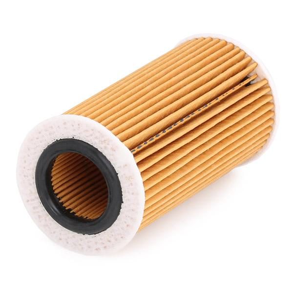 Olfilter Mahle
