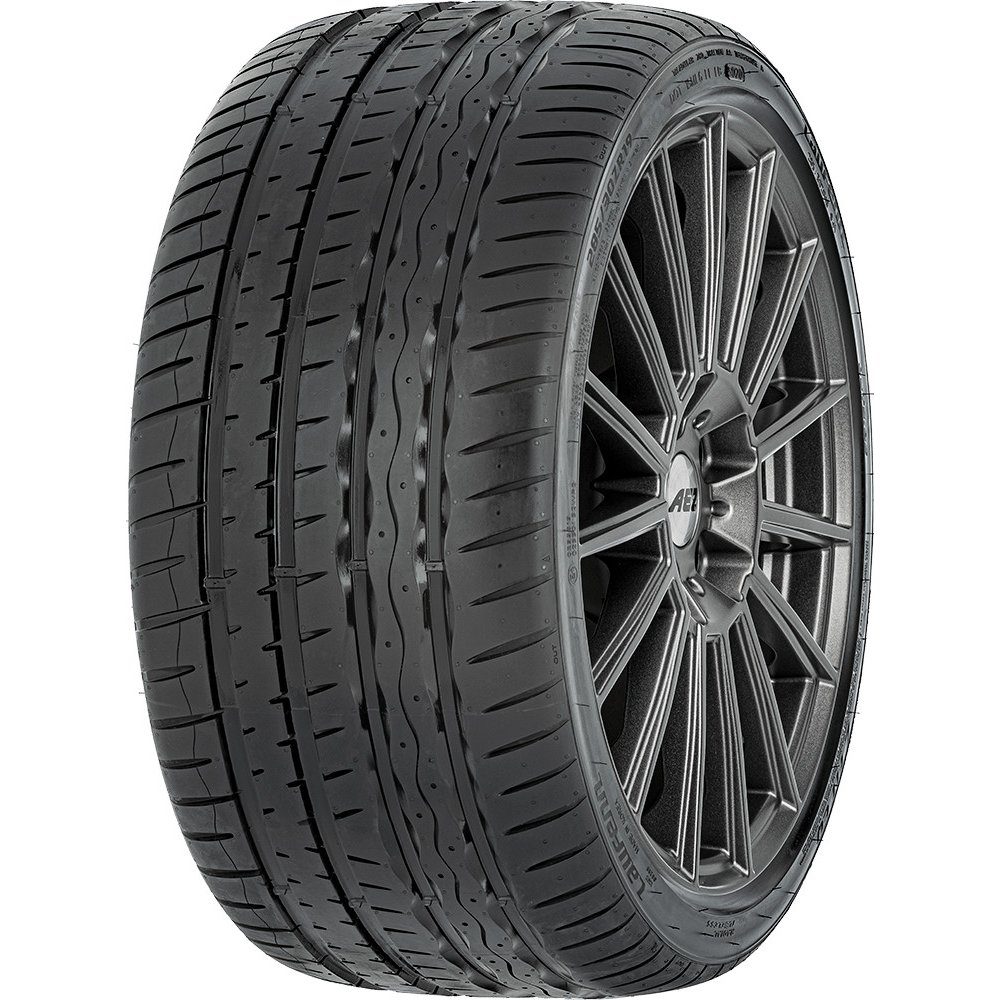 Sommerreifen Laufenn Z-Fit EQ LK03 275/45/R19 108Y  XL  MFS