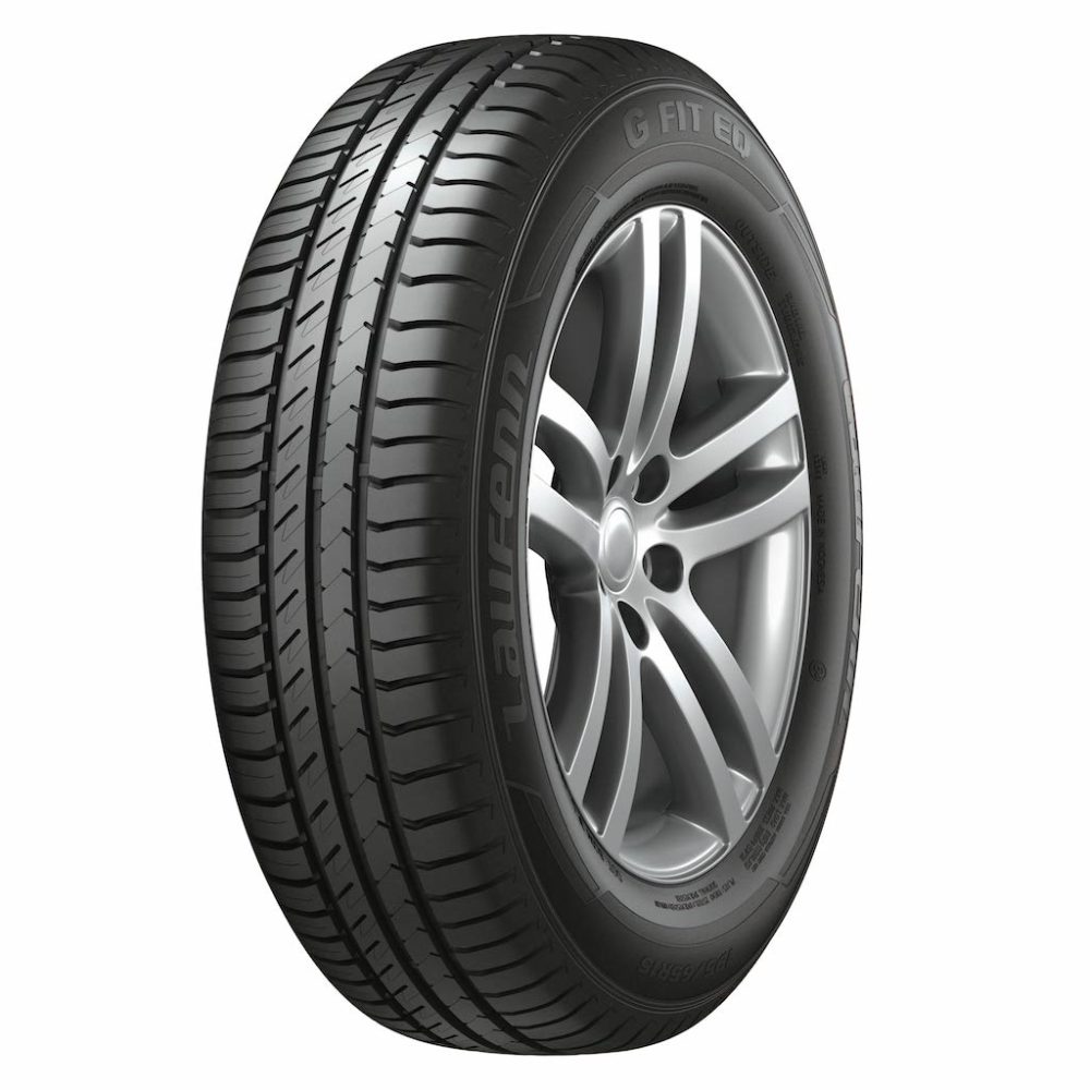 Sommerreifen Laufenn G-Fit EQ Plus 195/65/R15 91H