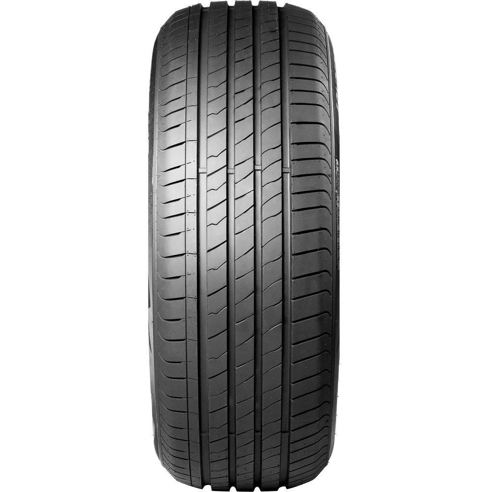 Sommerreifen Landspider Eurotraxx H/P 165/65/R13 77T