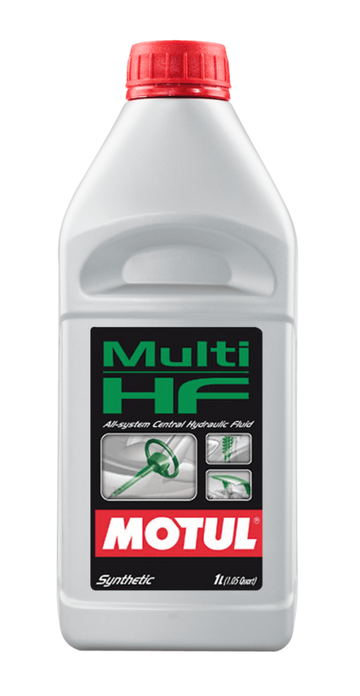 Motul Multi HF 1L