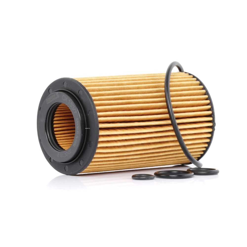 Olfilter Mahle