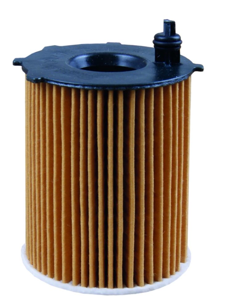 Olfilter Mahle