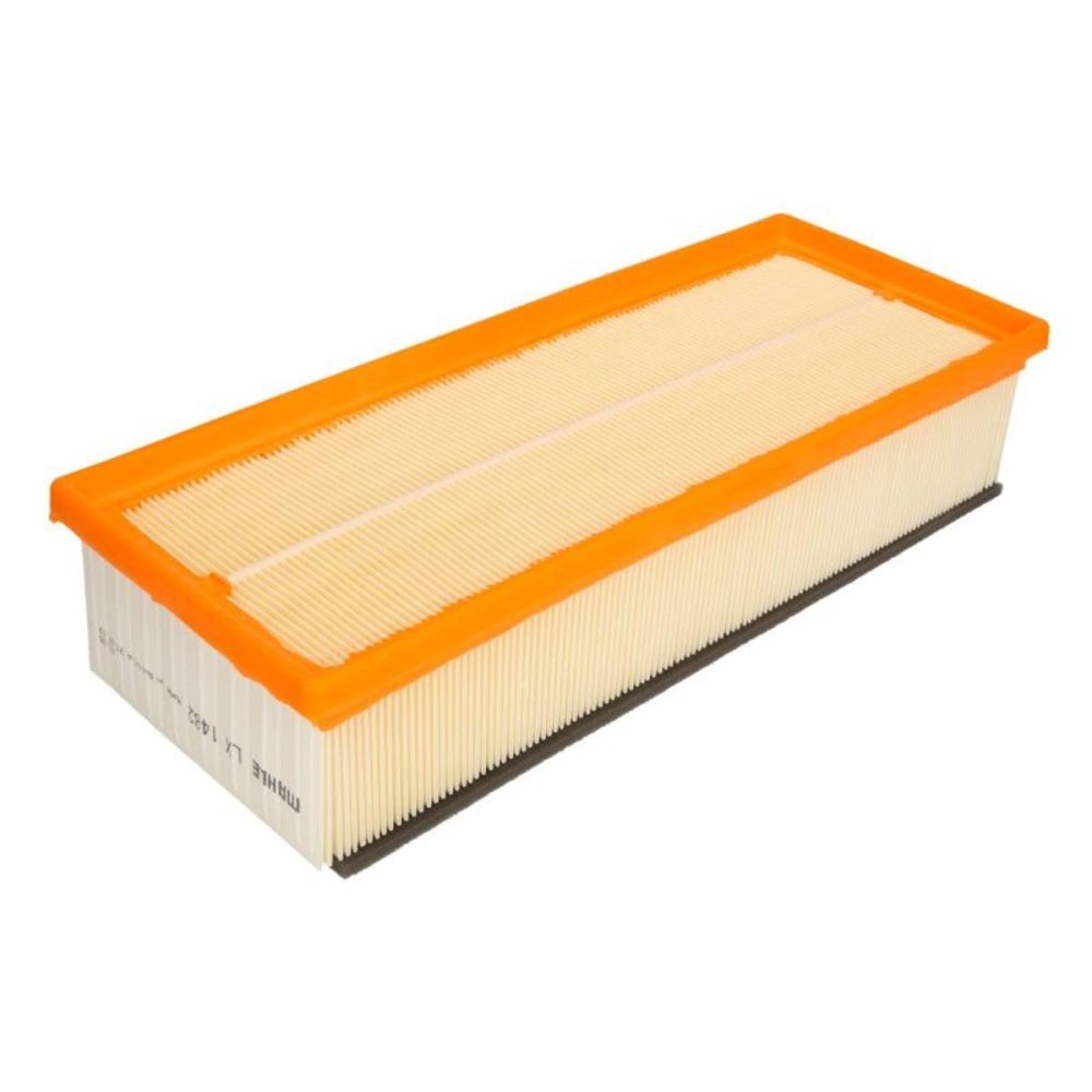 Mahle Luftfilter