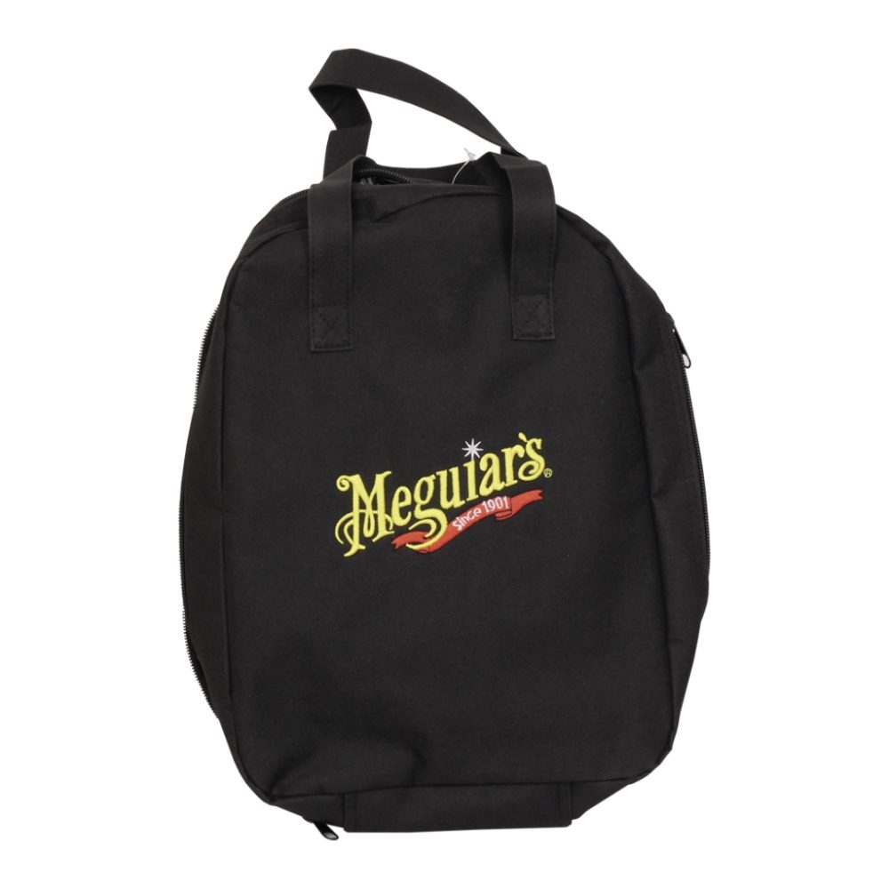 Meguiars Tasche (Klein)