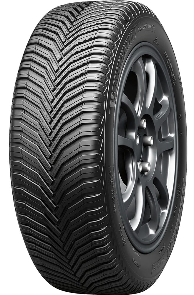 Michelin CrossClimate 2 ( 215/45 R20 95T XL )