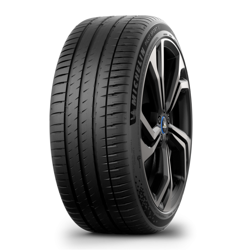Sommerreifen Michelin Pilot Sport EV 265/35/R21 103Y  XL