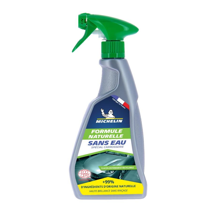 Michelin Wasserloser Reiniger 500ml