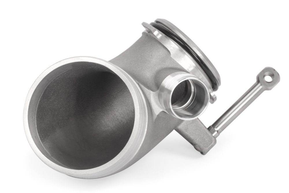 APR Turbo Inlet Pipe für SEAT LEON ST (5F8)  2.0 Cupra 280ps