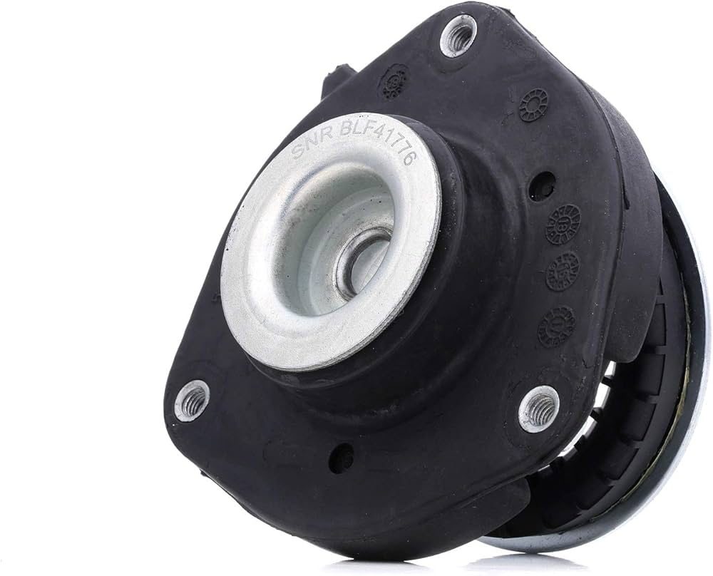 SNR Domlager Vorne     für AUDI TT Roadster (8J9)  1.8 TFSI 160ps