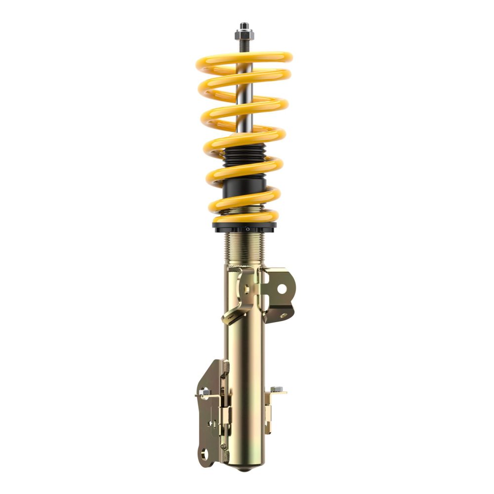 ST XA Gewindefahrwerk   40-75/30-60    für BMW 3 Décapotable (E46)  320 Cd 150ps