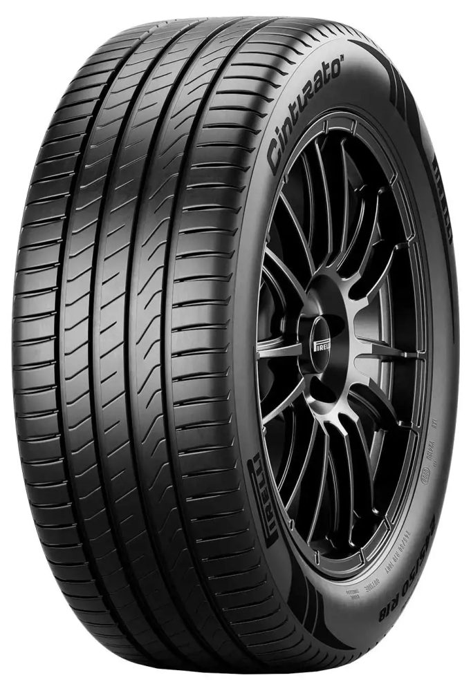 Sommerreifen Pirelli Cinturato C3 225/50/R17 98Y  XL