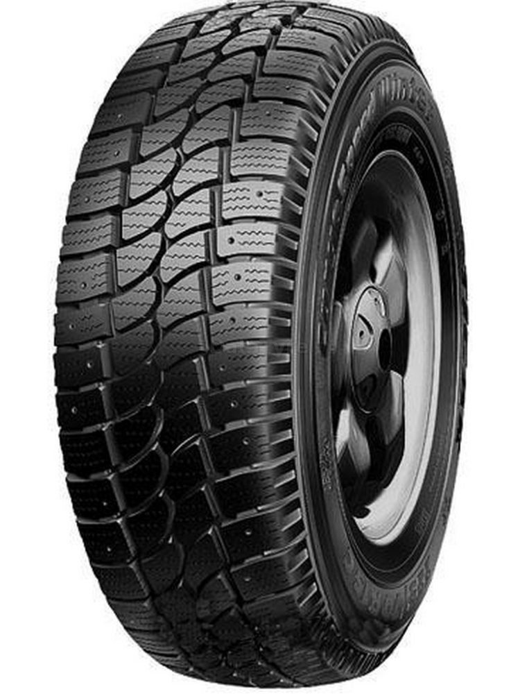 Winterreifen Riken Cargo Winter 225/70/R15 112R