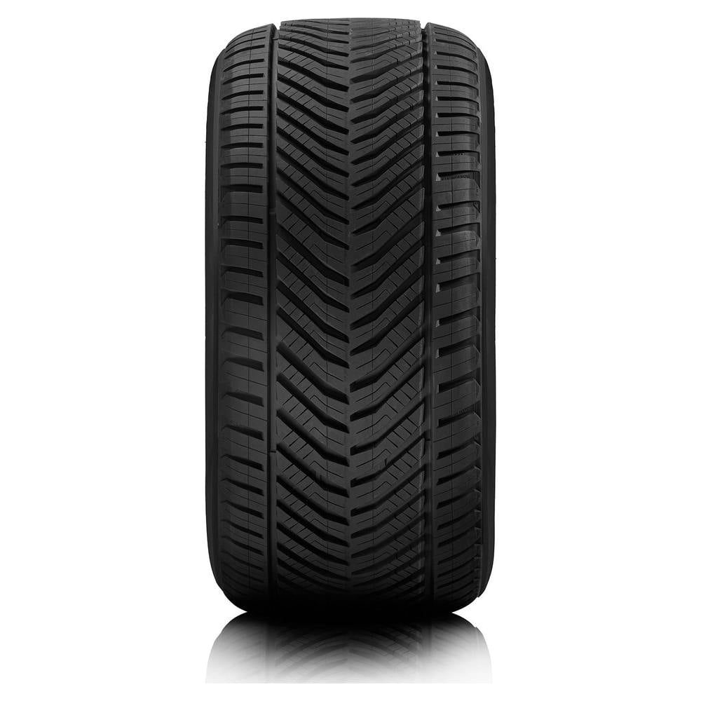 Ganzjahresreifen Riken All Season 205/55/R19 97V  XL  FSL