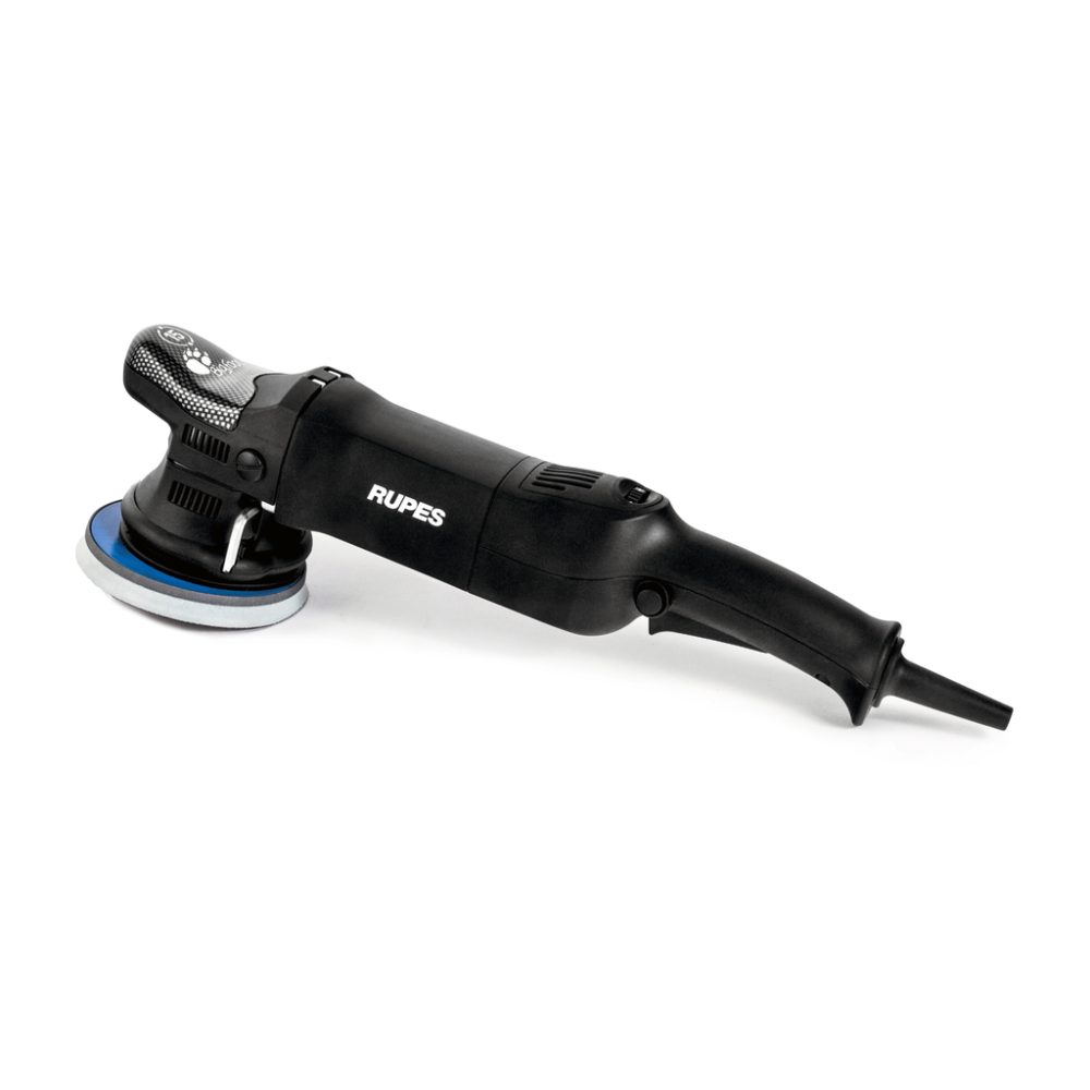 Rupes Bigfoot Exzenter-Polierer 15ES