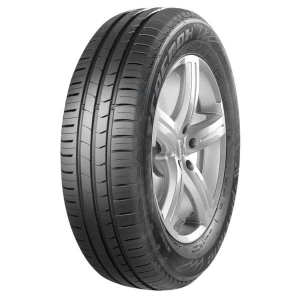 Tracmax X Privilo TX2 ( 185/50 R14 77V )