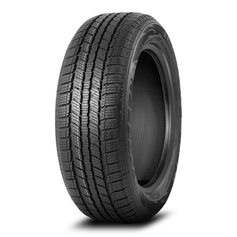 Winterreifen Tracmax Ice-Plus S210 185/55/R16 87H  XL
