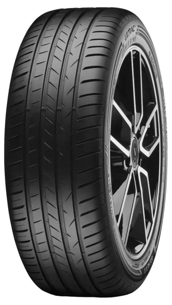 Sommerreifen Vredestein Ultrac Plus 195/60/R15 88V