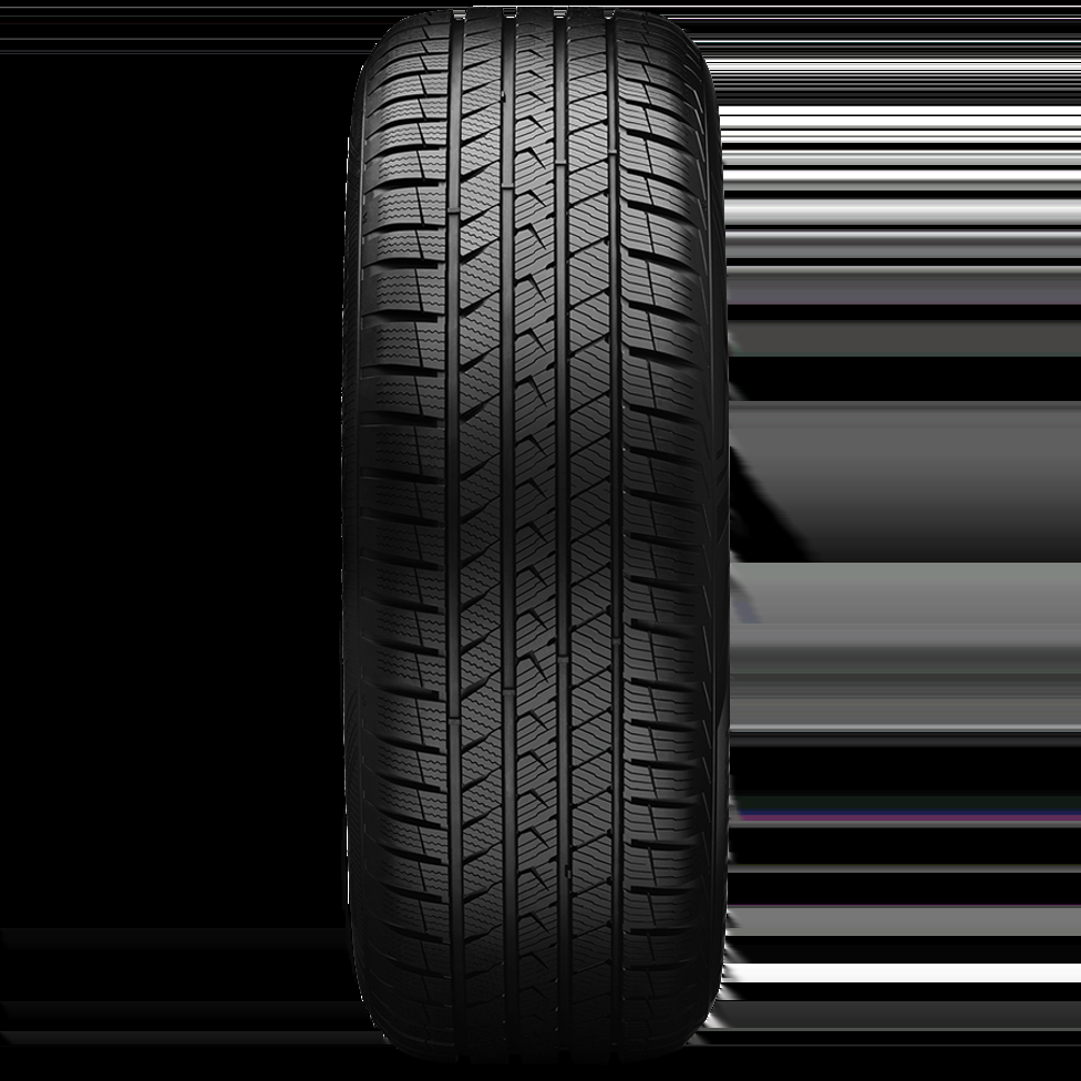 Vredestein Quatrac Pro+ ( 235/45 R20 100W XL )
