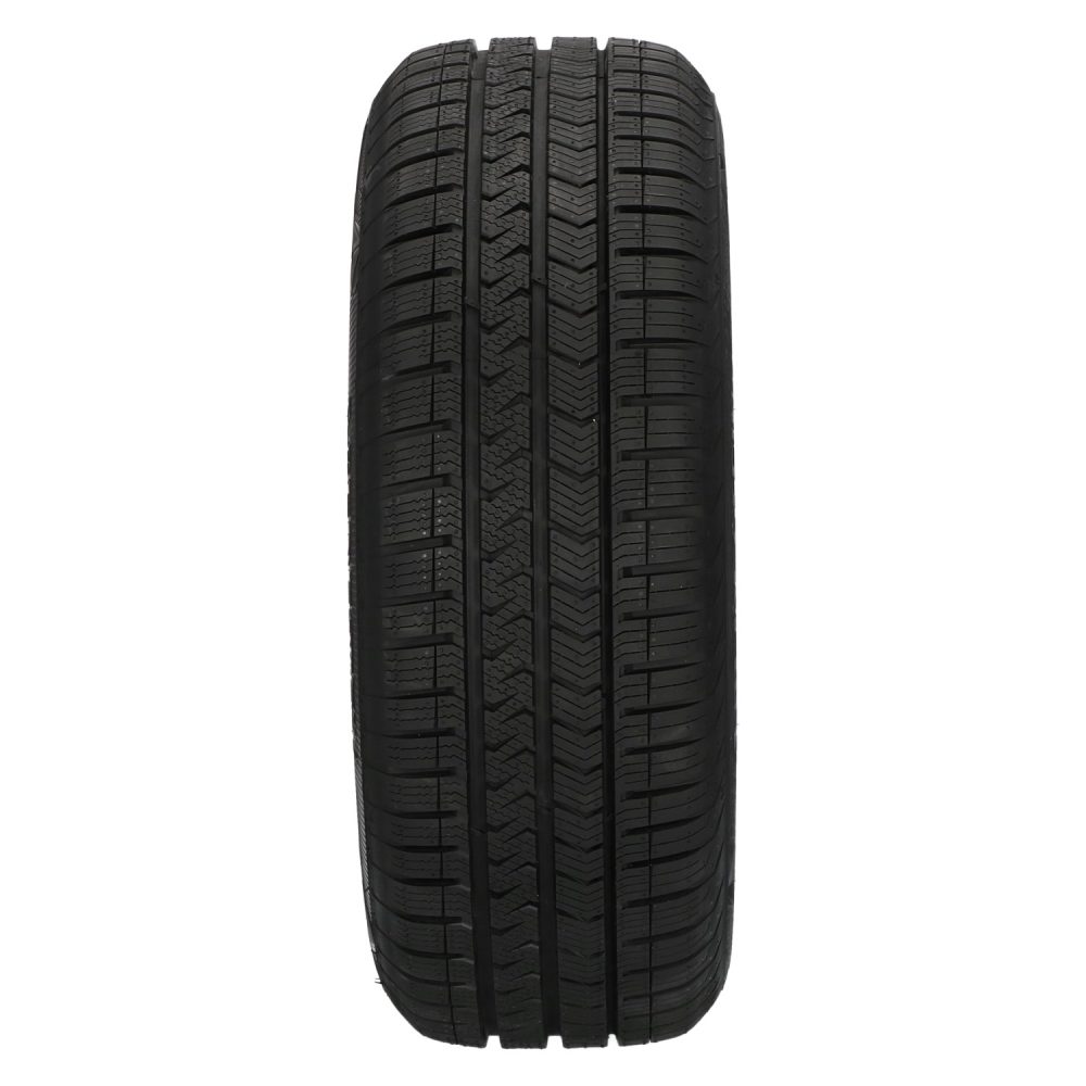 Ganzjahresreifen Vredestein Quatrac 215/55/R16 97V  XL